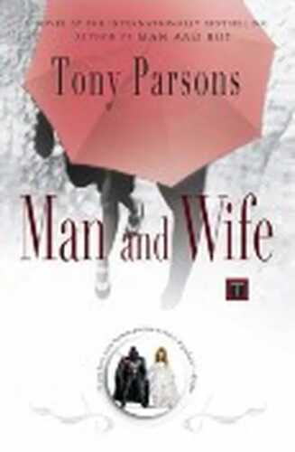 Man and Wife