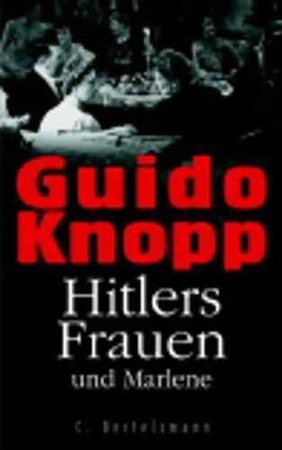 Hitler's Women
