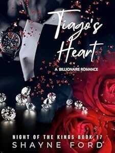 Tiago's Heart