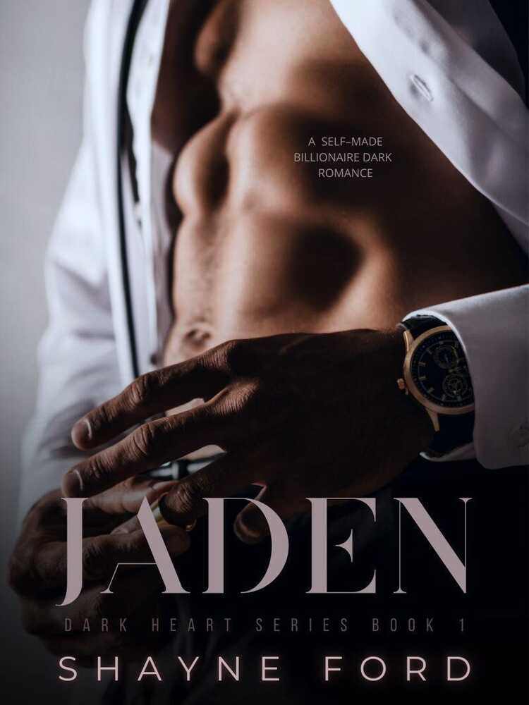 Jaden