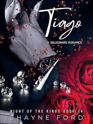 Tiago
