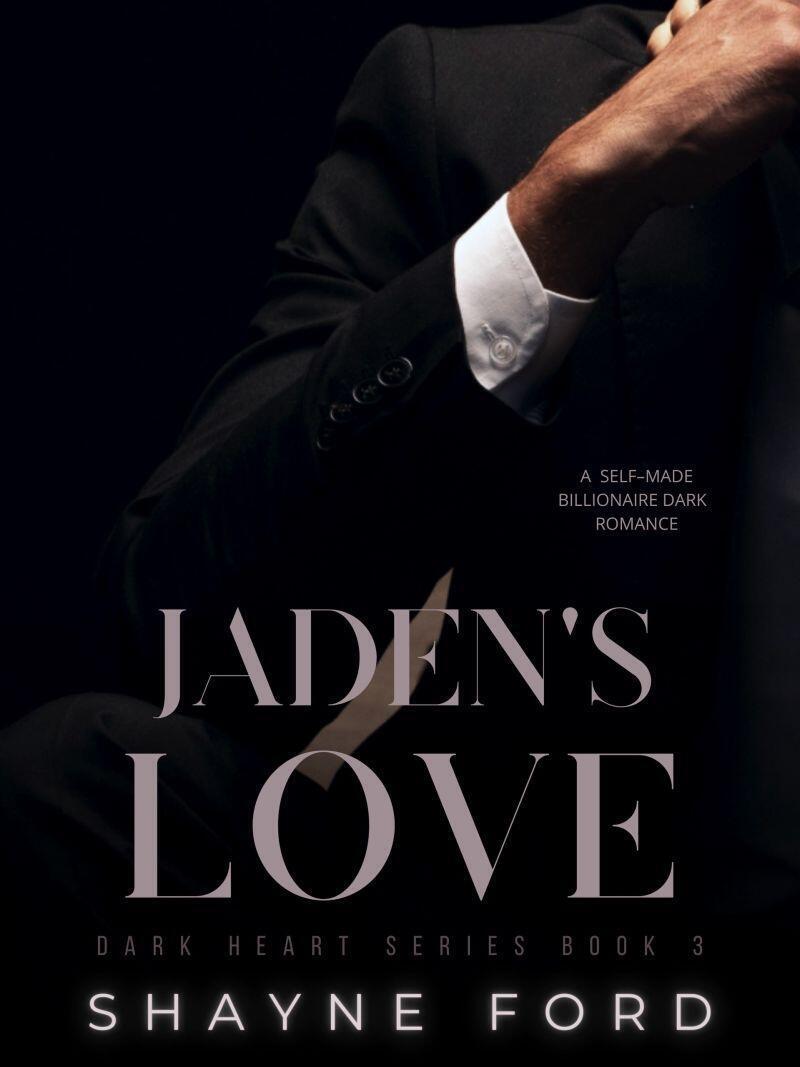 Jaden's Love