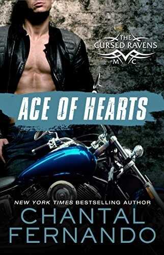 Ace of Hearts
