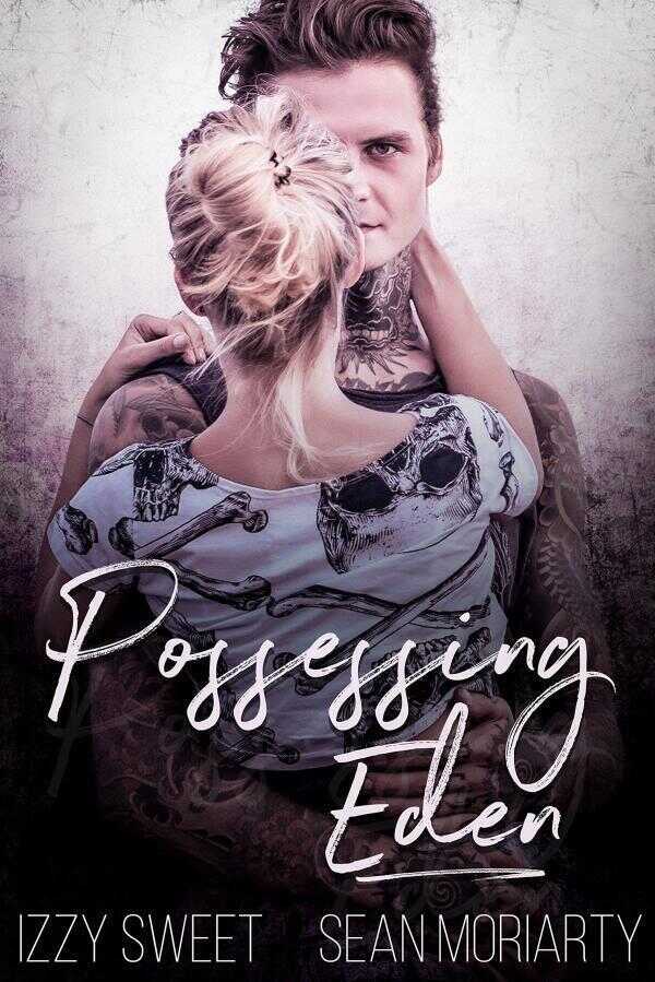 Possessing Eden