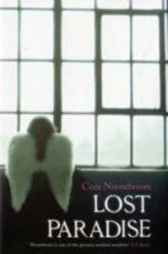 Lost Paradise