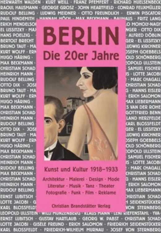 Berlin