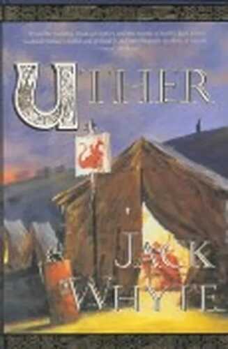 Uther