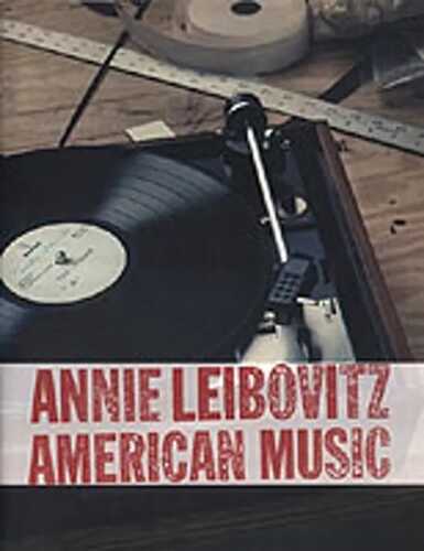 American Music