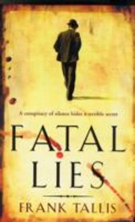 Fatal Lies