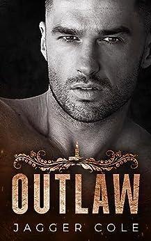 Outlaw