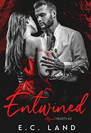 Entwined