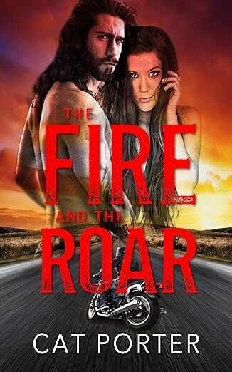 The Fire and the Roar
