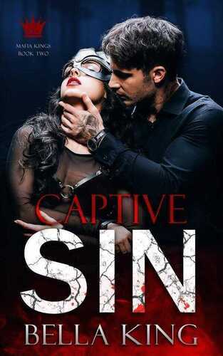 Captive Sin