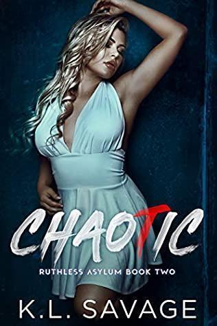 Chaotic