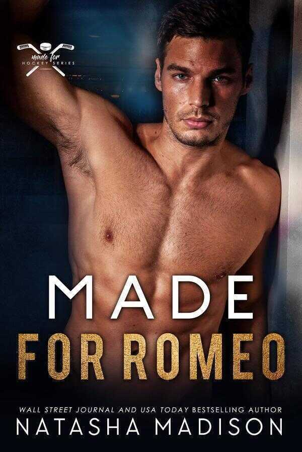 Made for Romeo