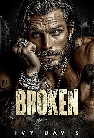 Broken