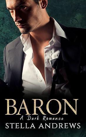 Baron