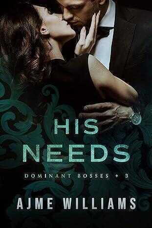 His Needs