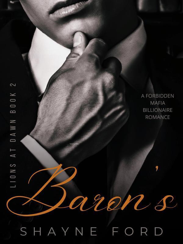 Baron's