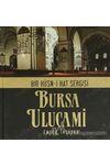 Bursa Ulu Cami (Bir Hüsn-i Hat Sergisi)