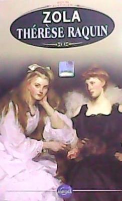 Therese Raquin
