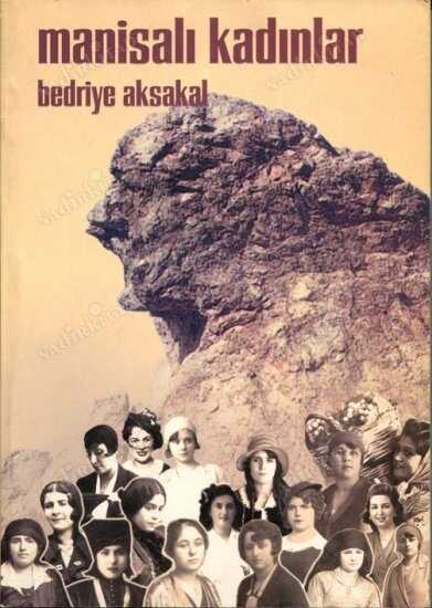 Manisalı Kadınlar