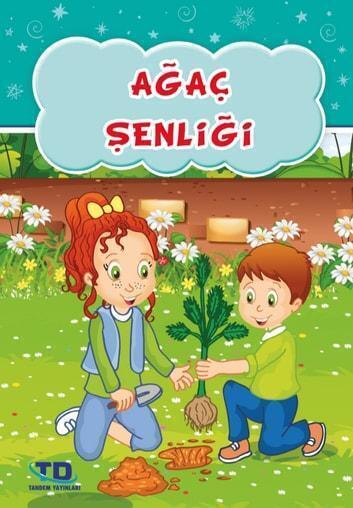 Ağaç Şenliği