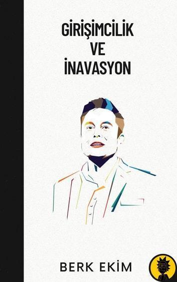Girişimcilik ve İnavasyon: 24 Liderden Küresel Öngörüler