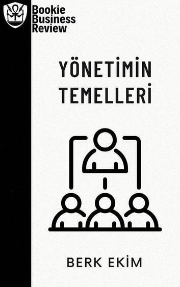Yönetimin Temelleri