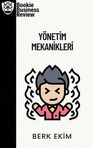 Yönetim Mekanikleri