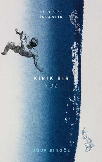 Kırık Bir Yüz