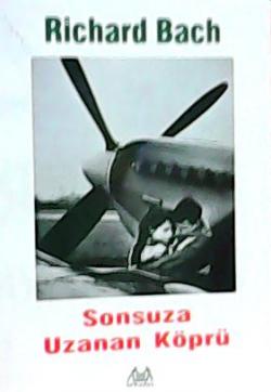 Sonsuza Uzanan Köprü