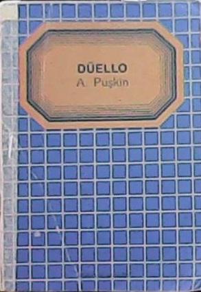 Düello