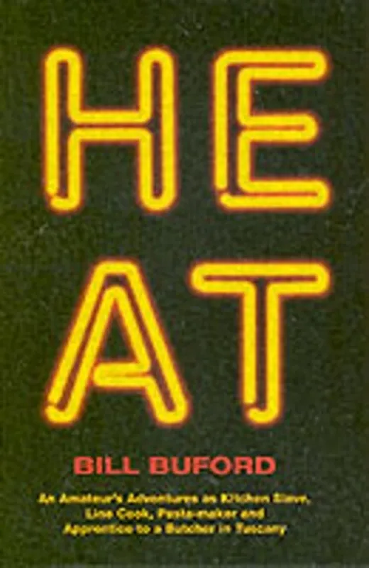 Heat