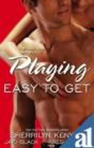 Playing Easy to Get