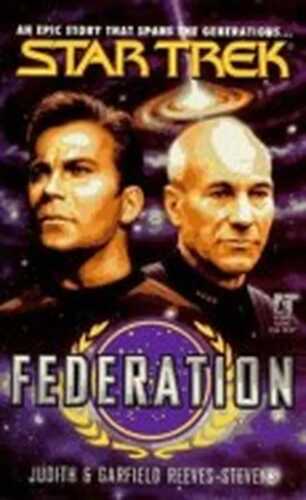 Federation