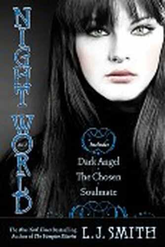 Night World 2
