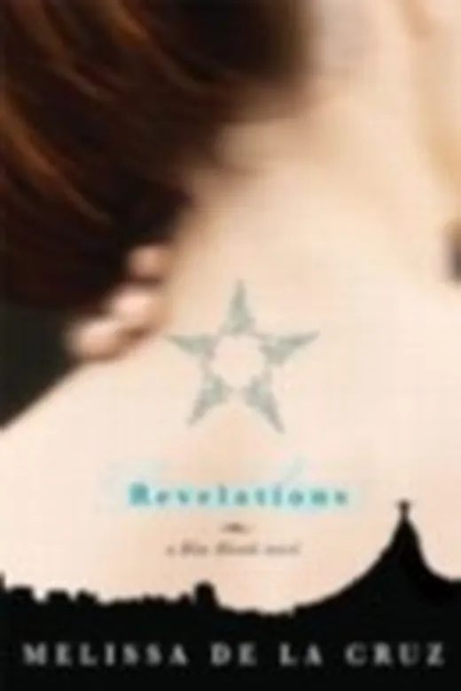 Revelations