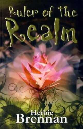 Ruler of the Realm