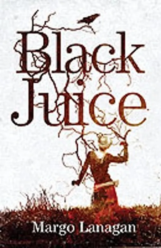 Black Juice