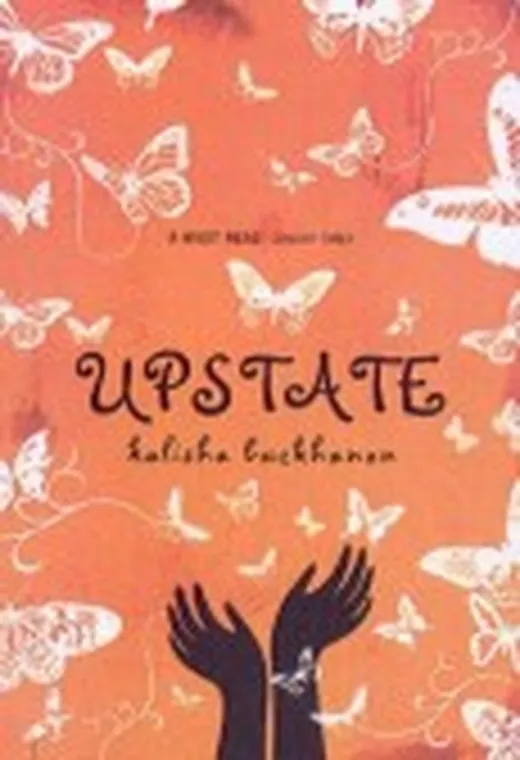 Upstate