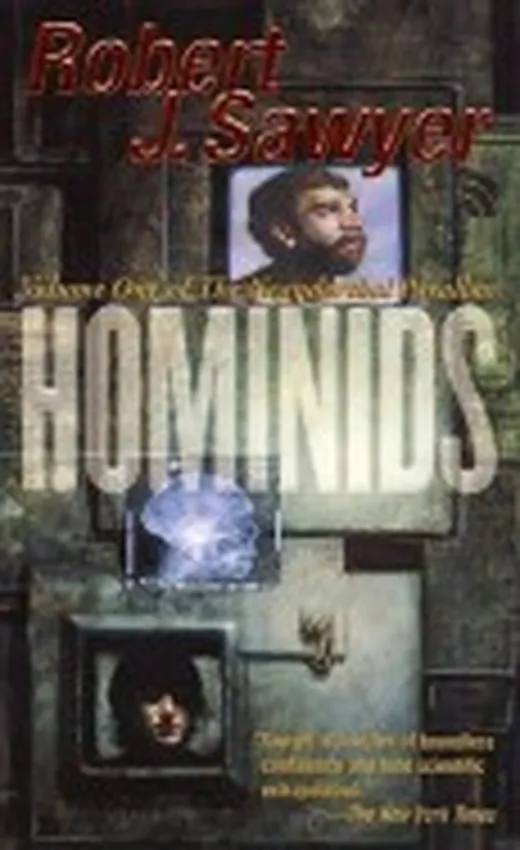Hominids