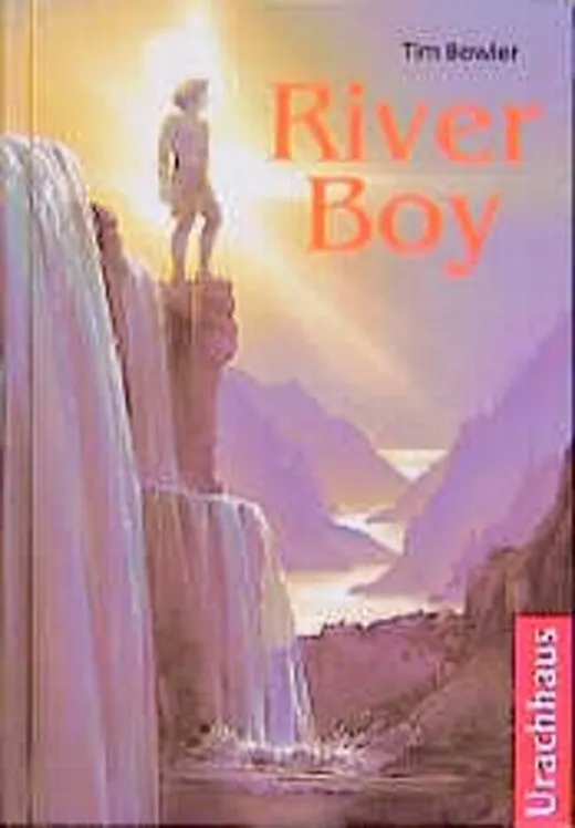 River Boy