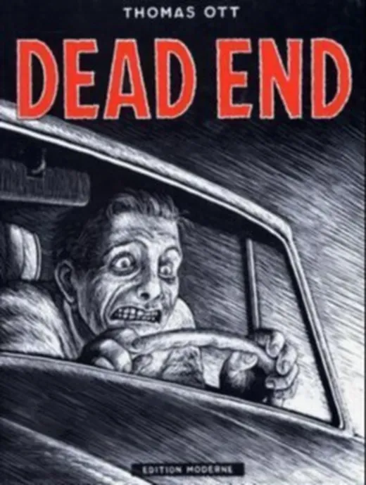 Dead End