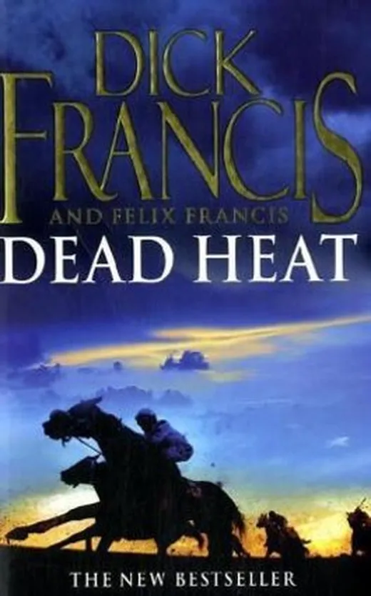 Dead Heat