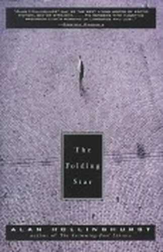 The Folding Star