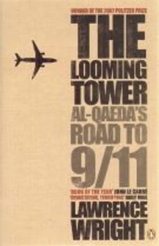 The Looming Tower