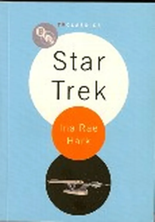 "Star Trek"