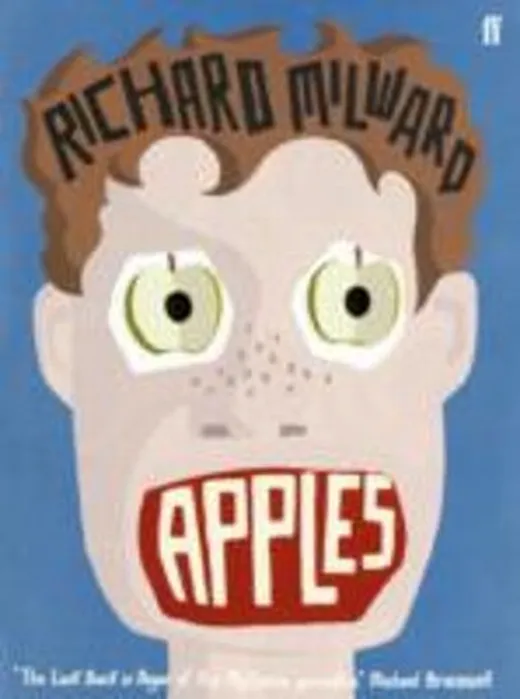 Apples