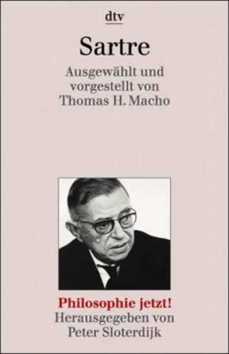 Sartre